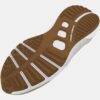 HOVR™ Phantom 3 SE Laufschuhe