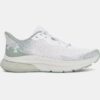 HOVR™ Turbulence 2 Laufschuhe