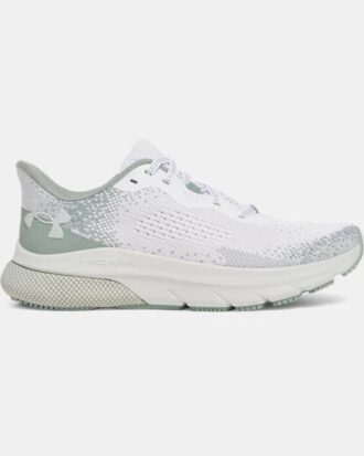 HOVR™ Turbulence 2 Laufschuhe