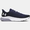 HOVR™ Turbulence 2 Laufschuhe HOVR™ Turbulence 2 Laufschuhe