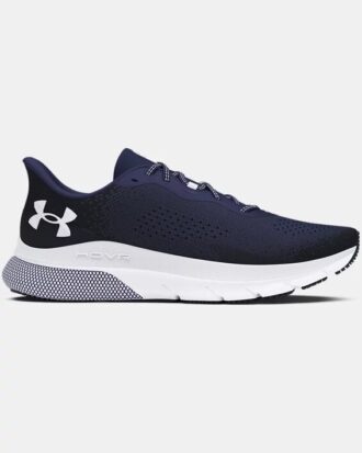 HOVR™ Turbulence 2 Laufschuhe