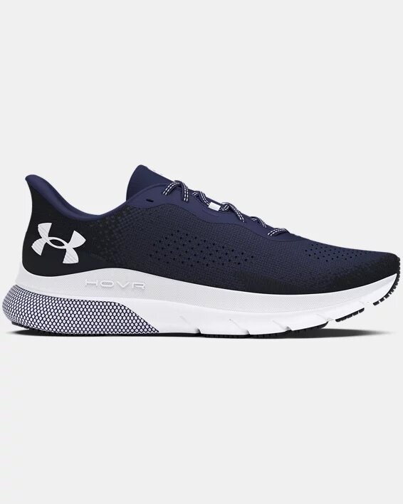 HOVR™ Turbulence 2 Laufschuhe HOVR™ Turbulence 2 Laufschuhe