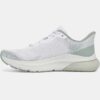 HOVR™ Turbulence 2 Laufschuhe