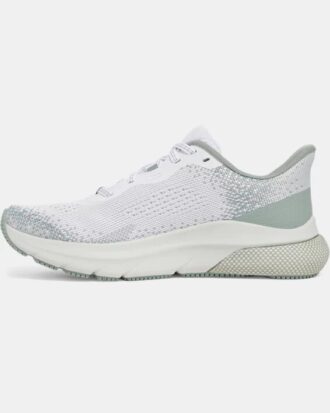 HOVR™ Turbulence 2 Laufschuhe