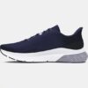 HOVR™ Turbulence 2 Laufschuhe HOVR™ Turbulence 2 Laufschuhe
