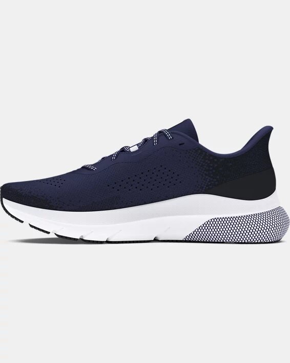 HOVR™ Turbulence 2 Laufschuhe HOVR™ Turbulence 2 Laufschuhe