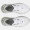 HOVR™ Turbulence 2 Laufschuhe