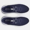 HOVR™ Turbulence 2 Laufschuhe HOVR™ Turbulence 2 Laufschuhe