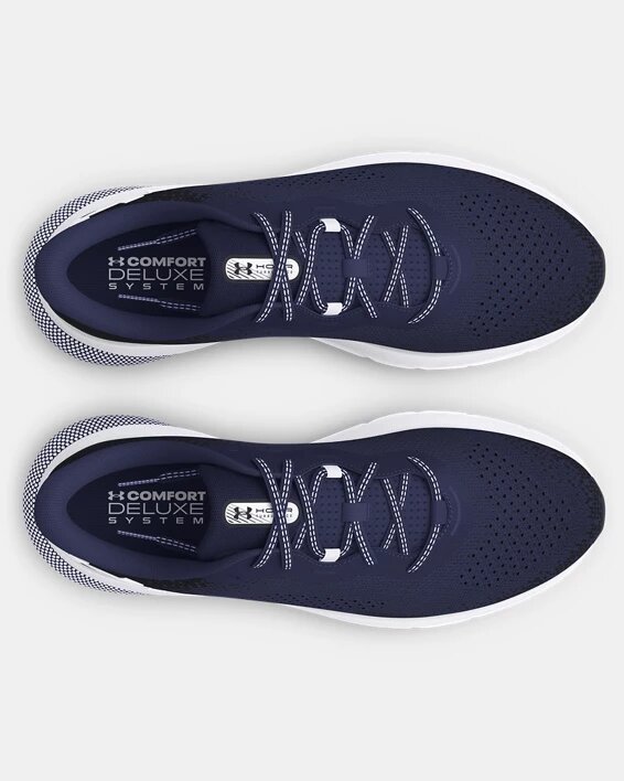 HOVR™ Turbulence 2 Laufschuhe HOVR™ Turbulence 2 Laufschuhe