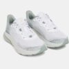 HOVR™ Turbulence 2 Laufschuhe