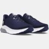 HOVR™ Turbulence 2 Laufschuhe HOVR™ Turbulence 2 Laufschuhe
