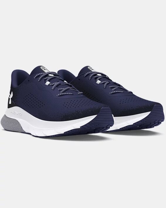 HOVR™ Turbulence 2 Laufschuhe HOVR™ Turbulence 2 Laufschuhe