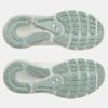 HOVR™ Turbulence 2 Laufschuhe