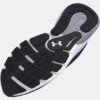 HOVR™ Turbulence 2 Laufschuhe HOVR™ Turbulence 2 Laufschuhe