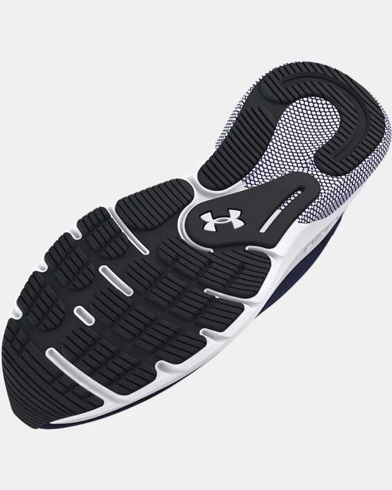 HOVR™ Turbulence 2 Laufschuhe HOVR™ Turbulence 2 Laufschuhe