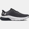 HOVR™ Turbulence 2 Laufschuhe für Grundschüler HOVR™ Turbulence 2 Laufschuhe für Grundschüler