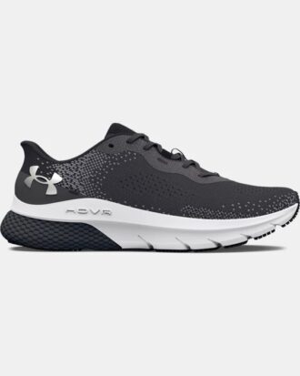 HOVR™ Turbulence 2 Laufschuhe für Grundschüler