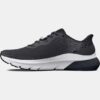 HOVR™ Turbulence 2 Laufschuhe für Grundschüler HOVR™ Turbulence 2 Laufschuhe für Grundschüler