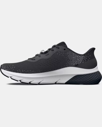 HOVR™ Turbulence 2 Laufschuhe für Grundschüler