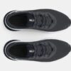 HOVR™ Turbulence 2 Laufschuhe für Grundschüler HOVR™ Turbulence 2 Laufschuhe für Grundschüler
