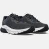HOVR™ Turbulence 2 Laufschuhe für Grundschüler HOVR™ Turbulence 2 Laufschuhe für Grundschüler