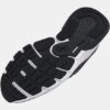 HOVR™ Turbulence 2 Laufschuhe für Grundschüler HOVR™ Turbulence 2 Laufschuhe für Grundschüler