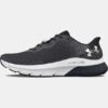 HOVR™ Turbulence 2 Laufschuhe für Grundschüler HOVR™ Turbulence 2 Laufschuhe für Grundschüler