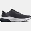HOVR™ Turbulence 2 Laufschuhe für Grundschüler HOVR™ Turbulence 2 Laufschuhe für Grundschüler