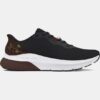 HOVR™ Turbulence 2 Printed Laufschuhe HOVR™ Turbulence 2 Printed Laufschuhe