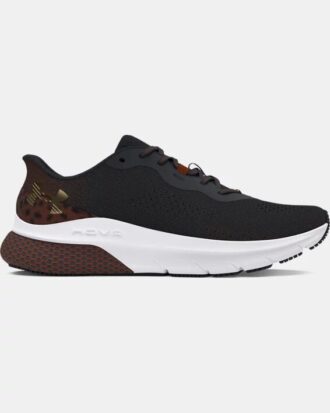 HOVR™ Turbulence 2 Printed Laufschuhe