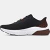 HOVR™ Turbulence 2 Printed Laufschuhe HOVR™ Turbulence 2 Printed Laufschuhe