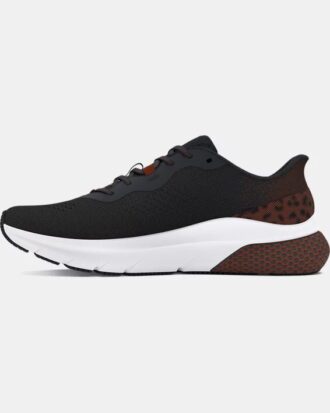 HOVR™ Turbulence 2 Printed Laufschuhe