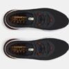 HOVR™ Turbulence 2 Printed Laufschuhe HOVR™ Turbulence 2 Printed Laufschuhe