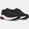 HOVR™ Turbulence 2 Printed Laufschuhe HOVR™ Turbulence 2 Printed Laufschuhe
