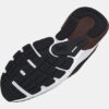 HOVR™ Turbulence 2 Printed Laufschuhe HOVR™ Turbulence 2 Printed Laufschuhe