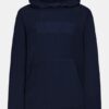Hundo Hoodie