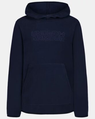 Hundo Hoodie