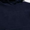 Hundo Hoodie