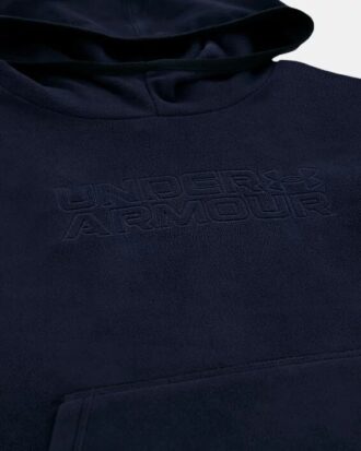 Hundo Hoodie