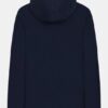 Hundo Hoodie
