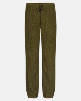 Hundo Jogginghose