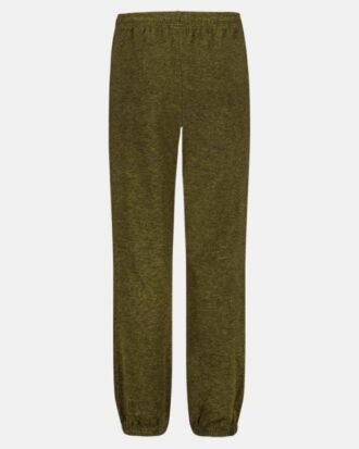 Hundo Jogginghose