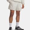 Icon 5,5″ Volley Shorts