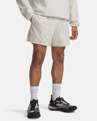 Icon 5,5″ Volley Shorts