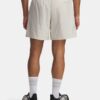 Icon 5,5″ Volley Shorts