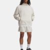 Icon 5,5″ Volley Shorts