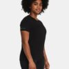 Icon Charged Cotton® Kurzarm