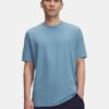 Icon Charged Cotton® Kurzarm