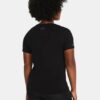 Icon Charged Cotton® Kurzarm