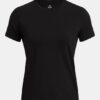 Icon Charged Cotton® Kurzarm